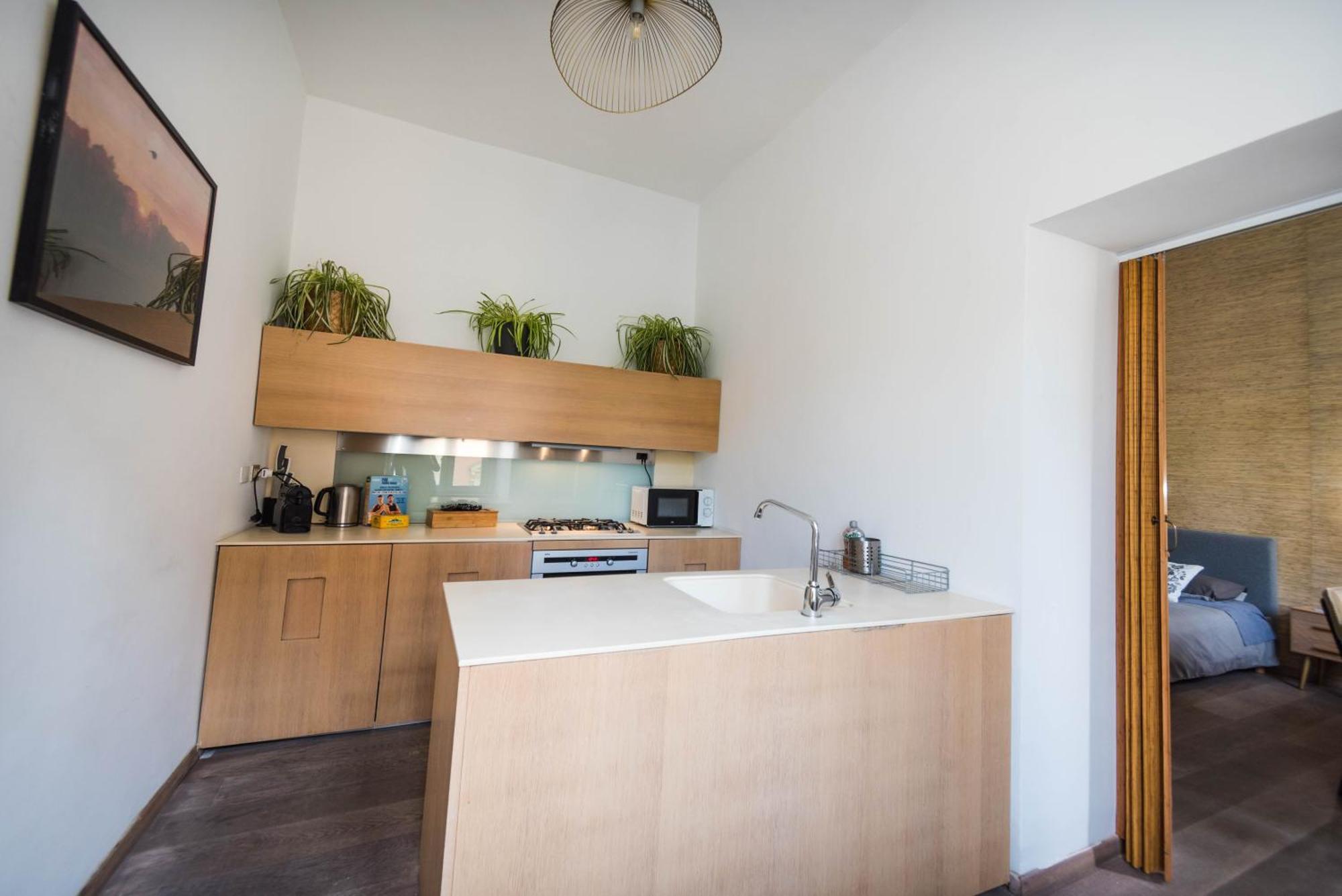 Domus Febo - Ottaviano Suites Рим Экстерьер фото
